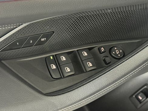 Used 2023 BMW i4 eDrive35 w/ Premium Package RWD image 12