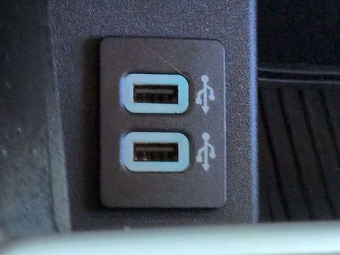 Used 2019 Ford F250 Lariat w/ Lariat Ultimate Package image 24