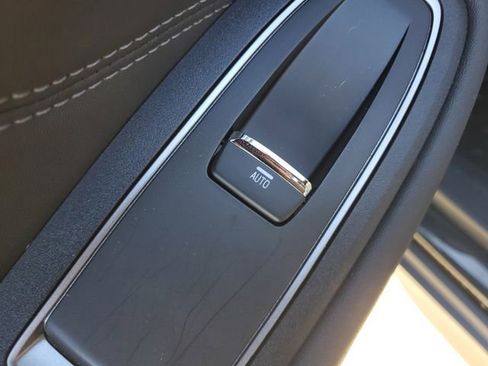 Used 2025 Subaru Outback Limited w/ Popular Package #2 image 16