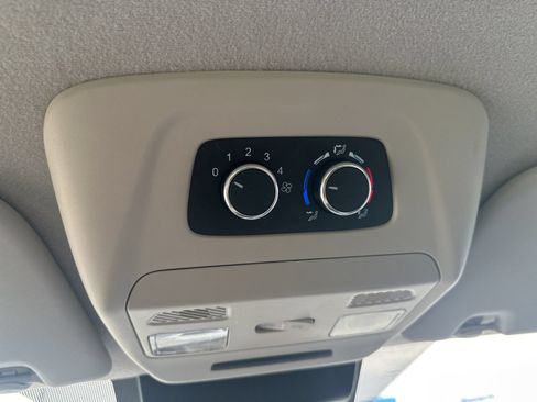 Used 2024 Ford Transit 350 XLT RWD image 80