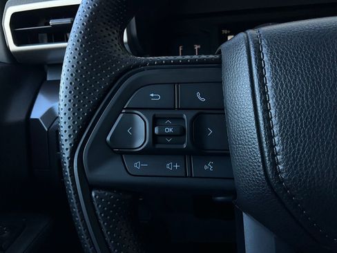 New 2026 Toyota Tacoma SR5 image 29