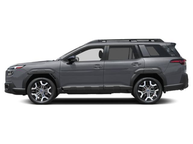 New 2026 Subaru Outback Touring AWD/4WD image 3