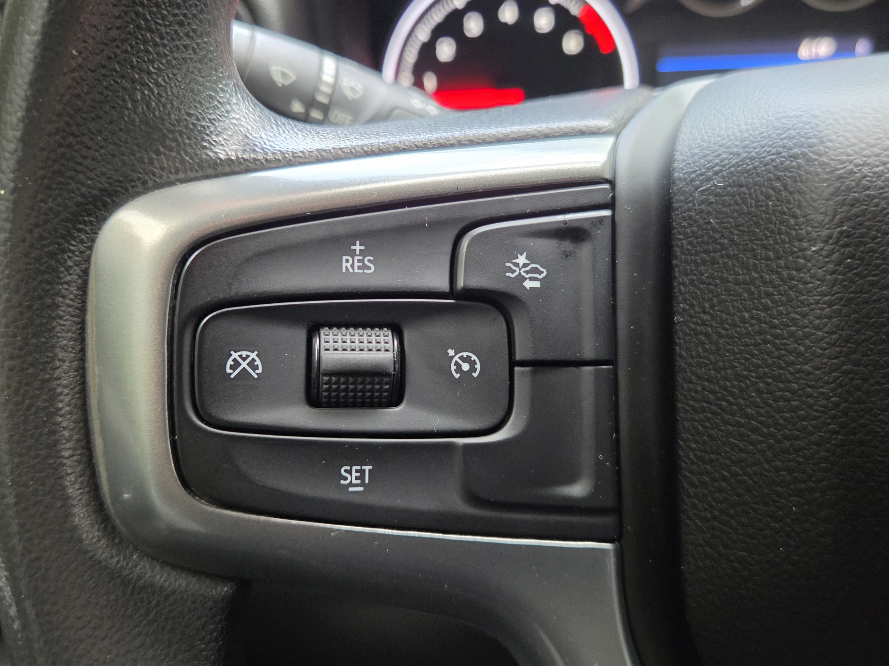 Used 2021 Chevrolet Silverado 1500 W/T w/ WT Value Package RWD image 23