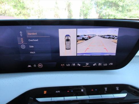 New 2026 Buick Enclave Avenir w/ Super Cruise Package image 28