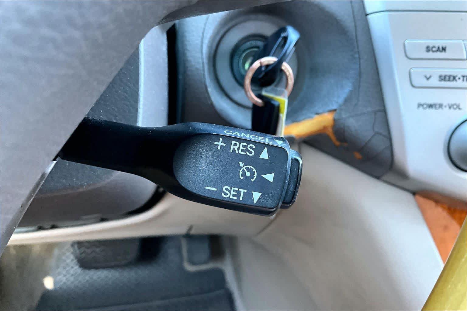 Used 2006 Lexus RX 330 AWD image 34