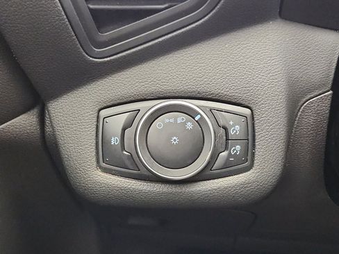 Used 2016 Ford Escape SE w/ SE Leather Comfort Package image 11