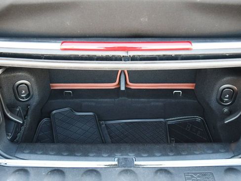 Used 2023 MINI Cooper S image 17