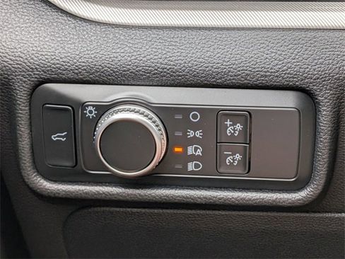 Used 2020 Ford Explorer XLT w/ Class III Trailer Tow Package image 25