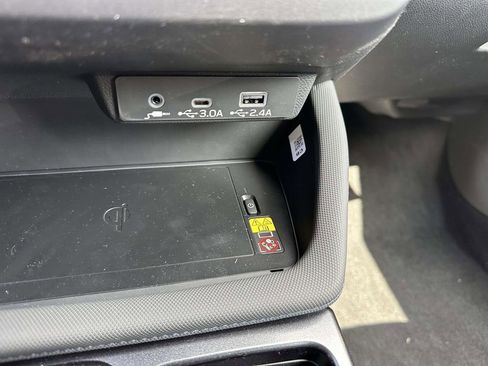 New 2026 Subaru Forester Premium image 21