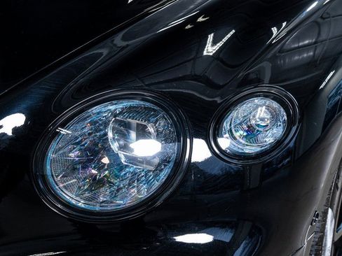 Used 2020 Bentley Continental GT image 13