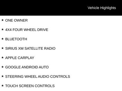 Used 2023 RAM 2500 Big Horn w/ Level 1 Equipment Group