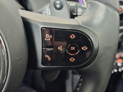 Certified 2023 MINI Cooper S image 27