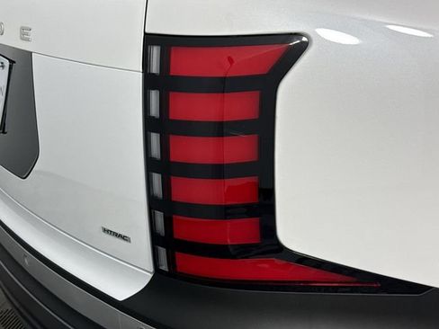 Used 2026 Hyundai Palisade SEL image 29