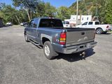 Used 2007 GMC Sierra 1500 SLE w/ Extended Cab Value Package image 4