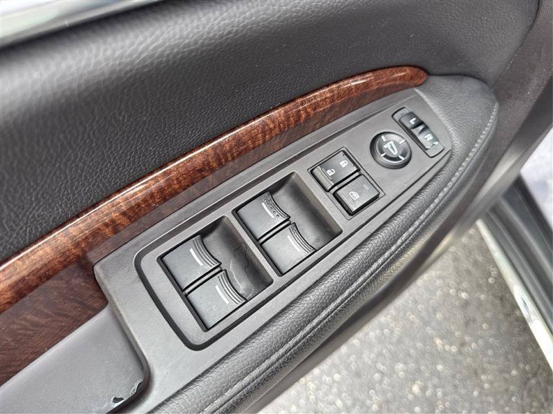 Used 2019 Acura MDX SH-AWD image 34