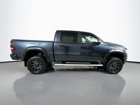 Used 2019 RAM 1500 Sport w/ Level 2 Equipment Group image 9