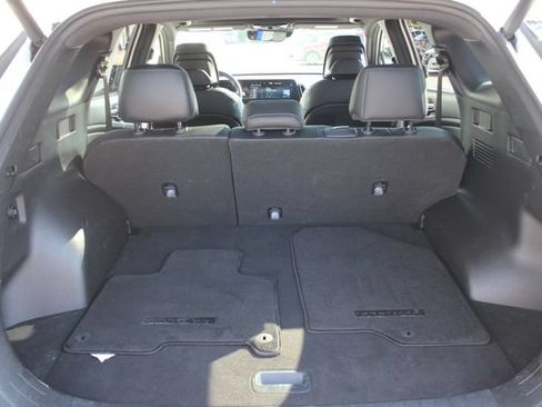 Used 2024 Kia Sportage X-Line AWD/4WD image 26