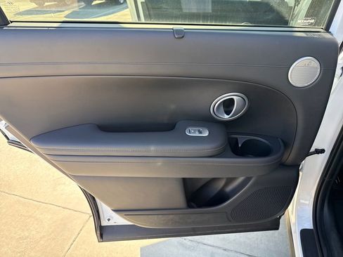 New 2026 Hyundai Palisade SEL image 16