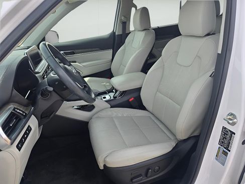 Used 2021 Kia Telluride SX w/ Towing Package FWD image 29