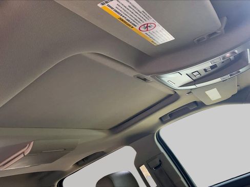 Used 2015 Chevrolet Silverado 3500 LTZ AWD/4WD image 13