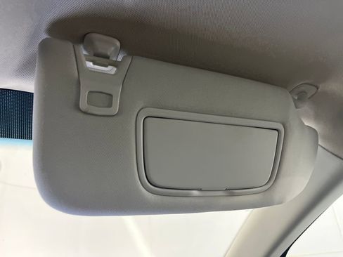 Used 2019 Ford Edge SEL w/ Equipment Group 201A AWD/4WD image 80