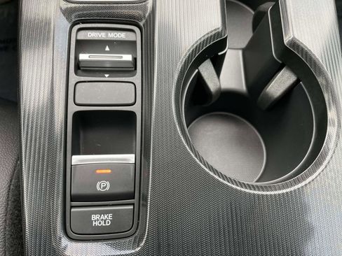 Used 2026 Honda Civic Sport Touring image 33