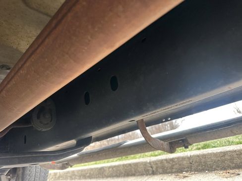 Used 2016 RAM 1500 Big Horn image 22