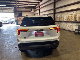 New 2026 GMC Terrain AT4 w/ Convenience Package III video 3