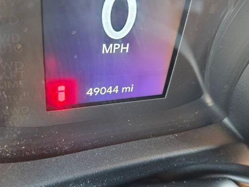 Used 2023 Jeep Wrangler Sport image 27