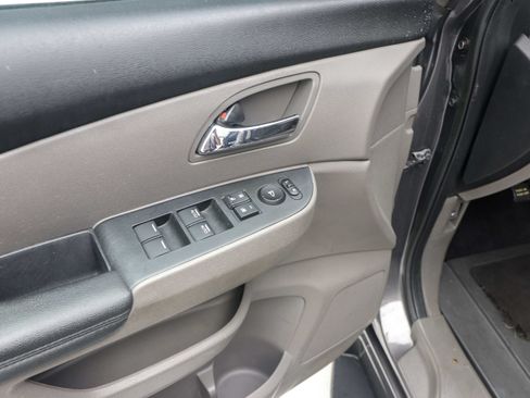 Used 2015 Honda Odyssey EX-L image 23