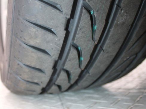 Used 1988 Nissan 300ZX Turbo Hatchback image 77