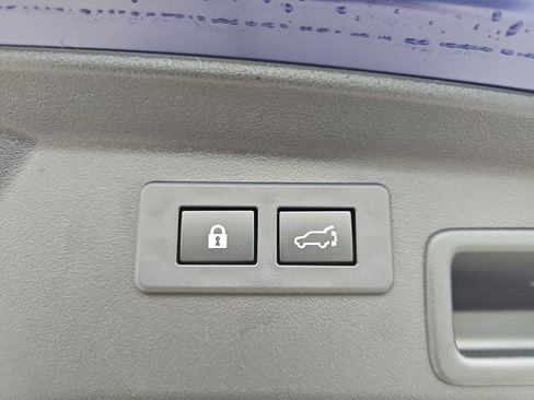 New 2026 Subaru Outback Premium AWD/4WD image 16