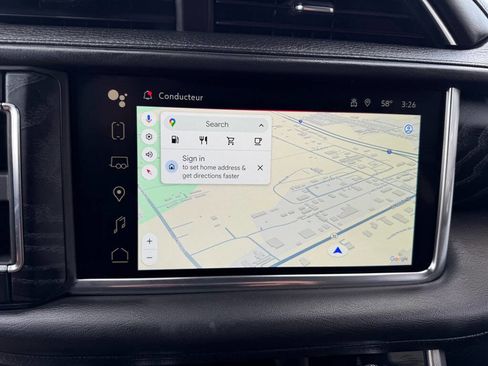 Used 2024 GMC Yukon Denali image 25