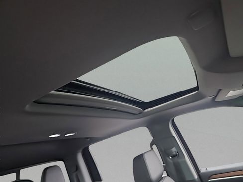 Used 2023 GMC Sierra 1500 Denali w/ Denali Reserve Package image 36