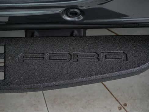 New 2026 Ford F250 XLT w/ Tremor Off-Road Package image 13