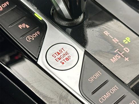 Used 2021 BMW 228i xDrive Gran Coupe w/ Convenience Package image 27