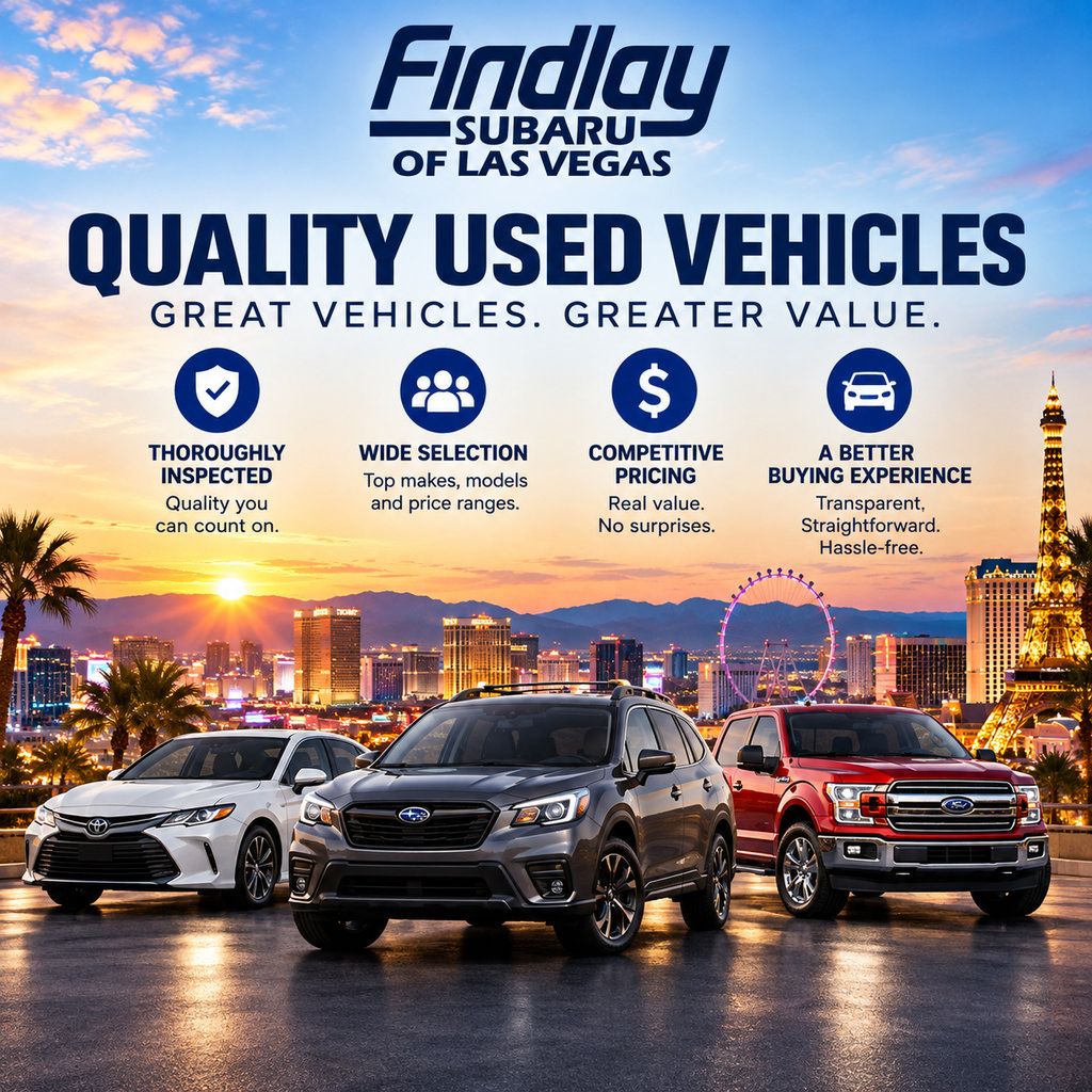 Used 2021 Hyundai Santa Fe Limited AWD/4WD image 8