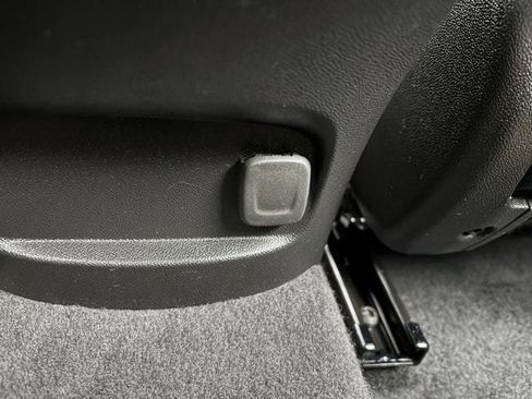 Used 2022 Chevrolet Malibu LT image 19