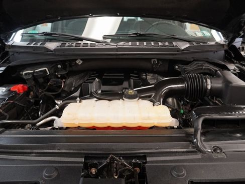 Used 2017 Ford F150 XL w/ Equipment Group 101A Mid image 18