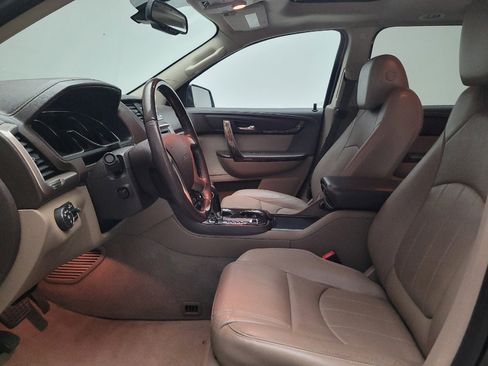 Used 2015 GMC Acadia Denali AWD/4WD image 17