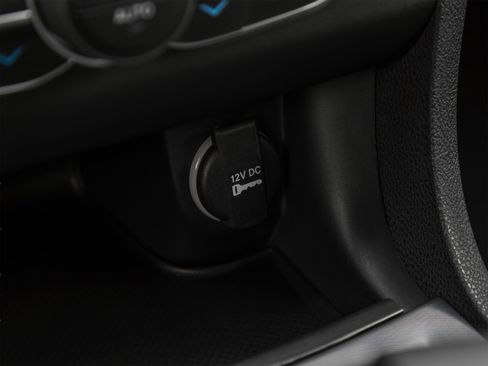 Used 2019 Dodge Charger SXT w/ Leather Interior Group RWD image 41