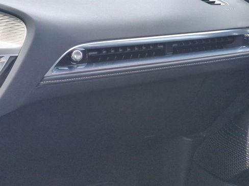Certified 2024 Cadillac Lyriq Luxury RWD image 29