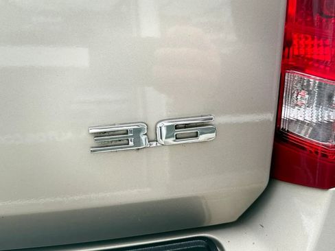 Used 2012 Cadillac SRX Luxury AWD/4WD image 50