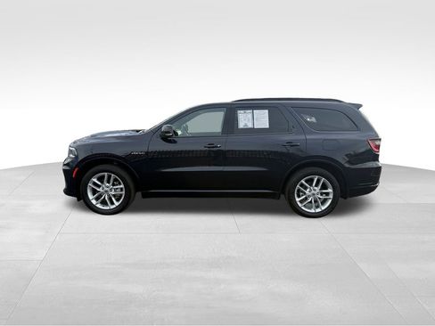Used 2024 Dodge Durango R/T image 4