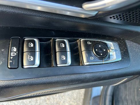 Used 2021 Kia Telluride S image 18