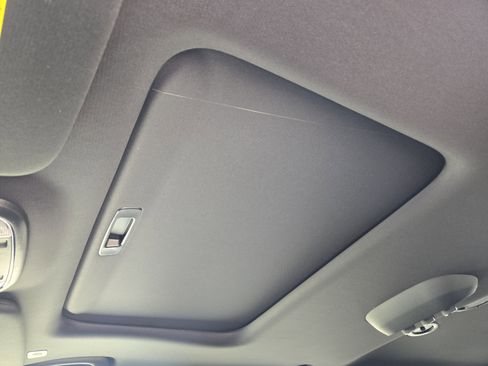 New 2026 Dodge Durango GT image 20