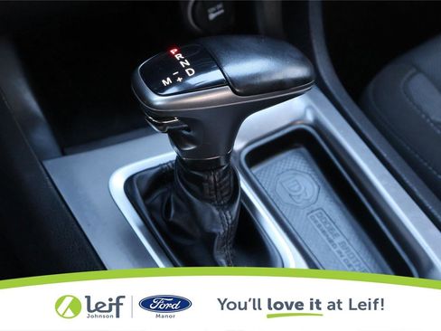 Used 2021 Dodge Charger SXT image 21