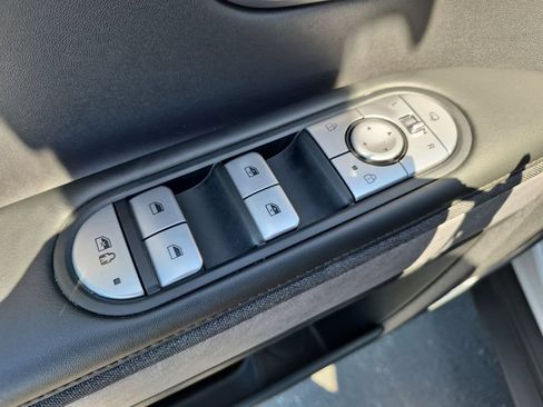 Used 2023 Hyundai Ioniq 5 SEL RWD image 13