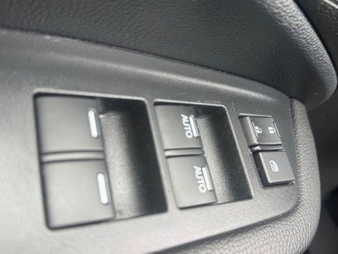 Used 2022 Honda Pilot Black Edition image 18