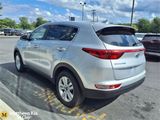 Used 2019 Kia Sportage LX image 5